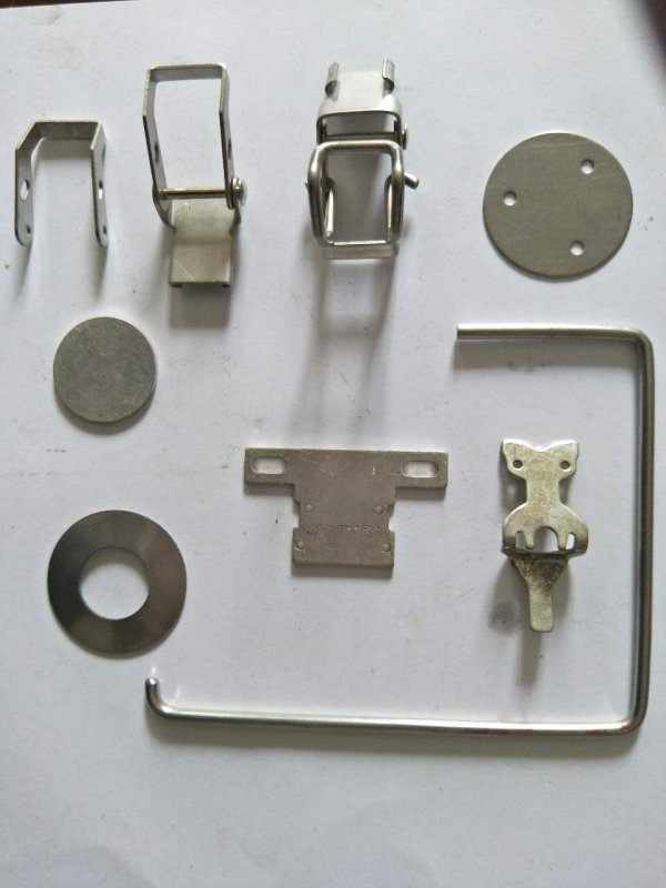 �����㲿��